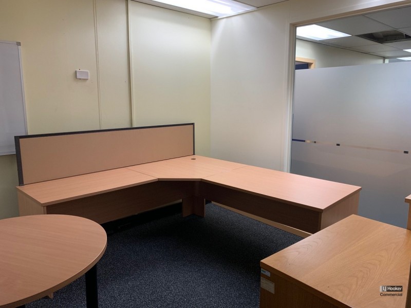 Suite 203/24 Gordon Street, Coffs Harbour NSW 2450