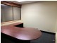 Suite 203/24 Gordon Street, Coffs Harbour NSW 2450