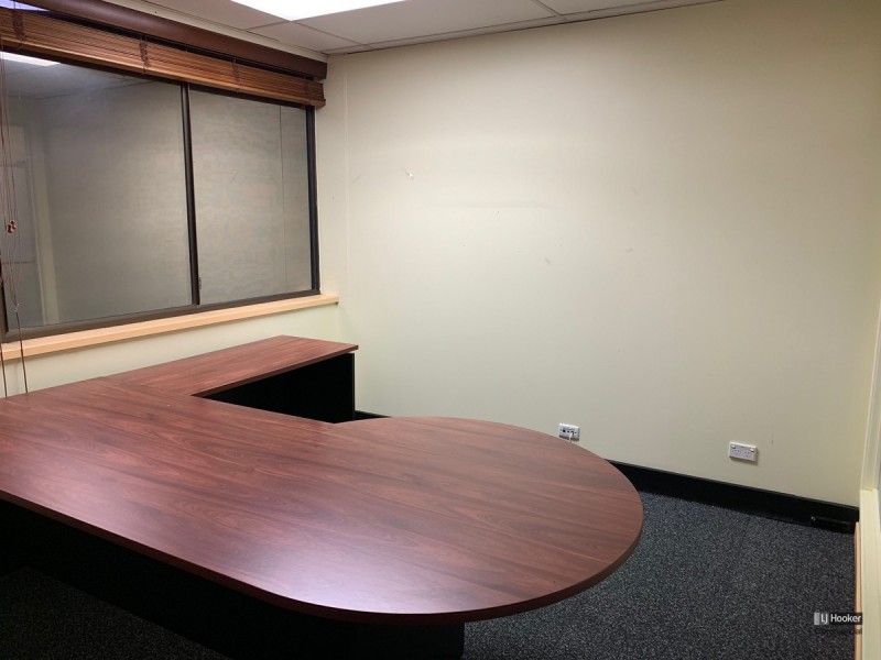 Suite 203/24 Gordon Street, Coffs Harbour NSW 2450