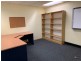 Suite 203/24 Gordon Street, Coffs Harbour NSW 2450