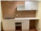 Suite 203/24 Gordon Street, Coffs Harbour NSW 2450