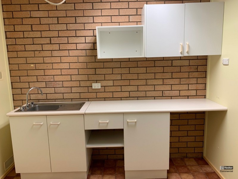 Suite 203/24 Gordon Street, Coffs Harbour NSW 2450