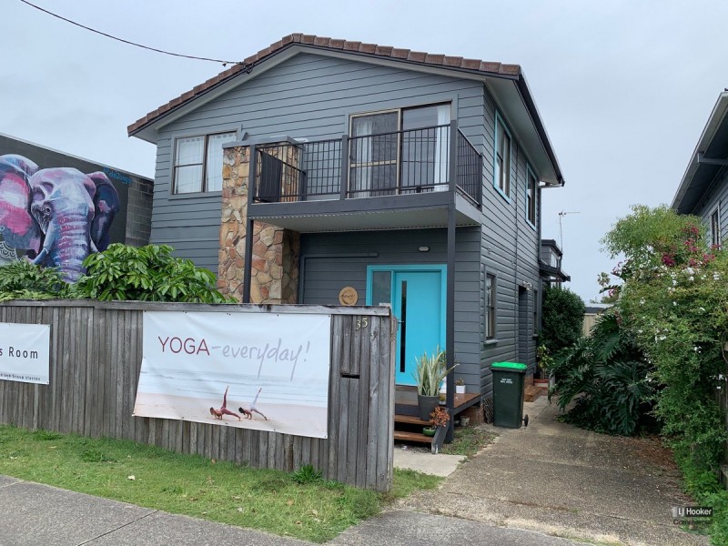 35 Orlando Street, Coffs Harbour NSW 2450