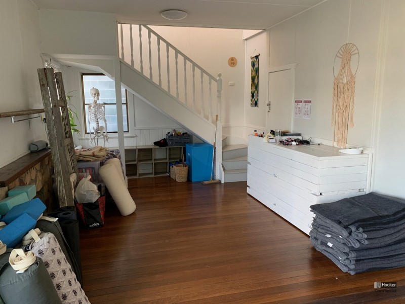 35 Orlando Street, Coffs Harbour NSW 2450