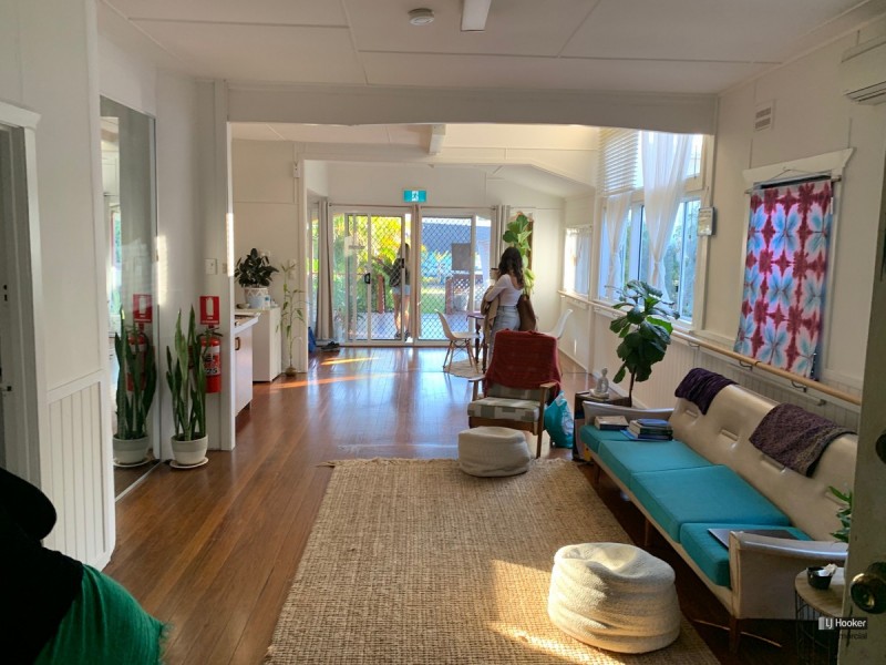 35 Orlando Street, Coffs Harbour NSW 2450