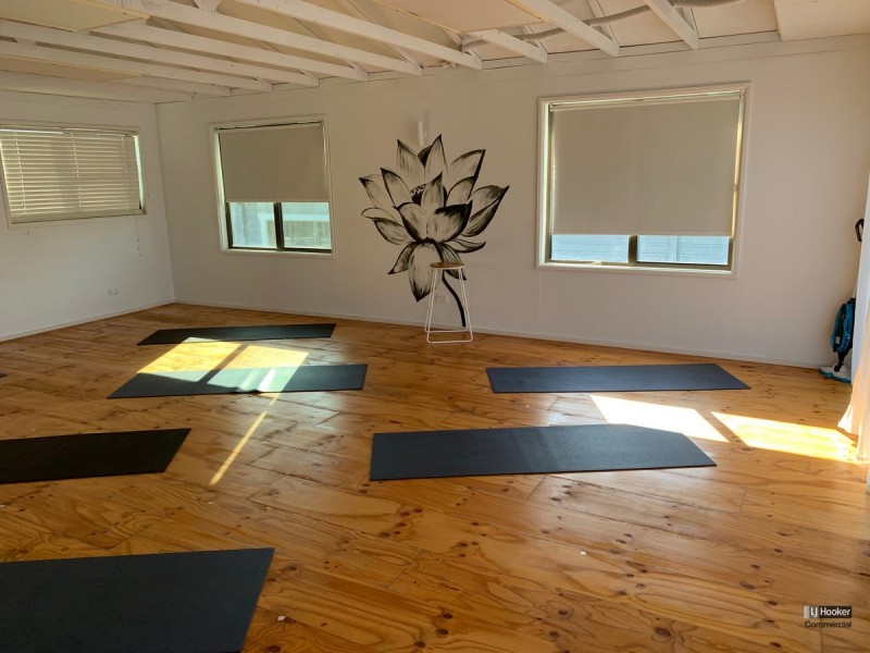 35 Orlando Street, Coffs Harbour NSW 2450