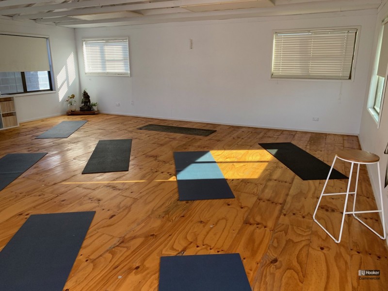 35 Orlando Street, Coffs Harbour NSW 2450