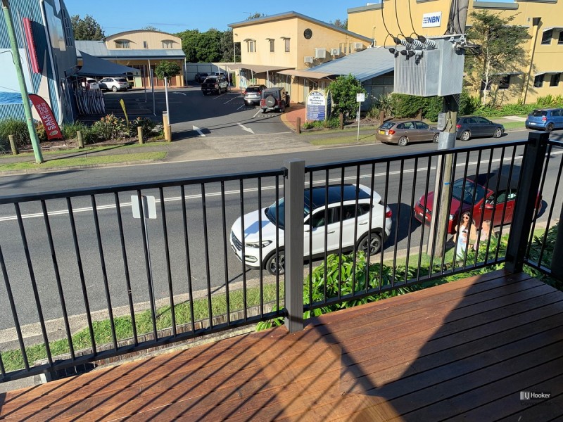 35 Orlando Street, Coffs Harbour NSW 2450