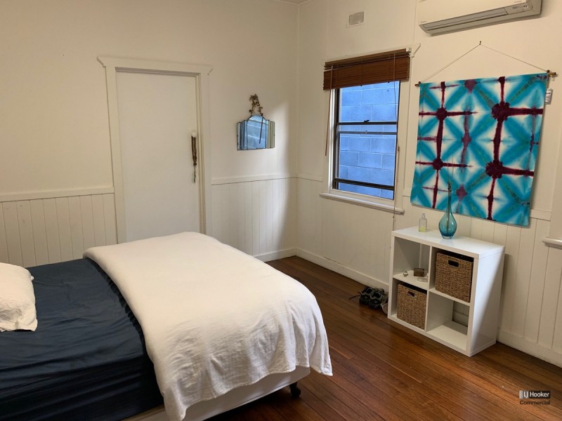 35 Orlando Street, Coffs Harbour NSW 2450