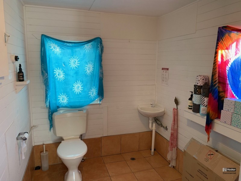 35 Orlando Street, Coffs Harbour NSW 2450