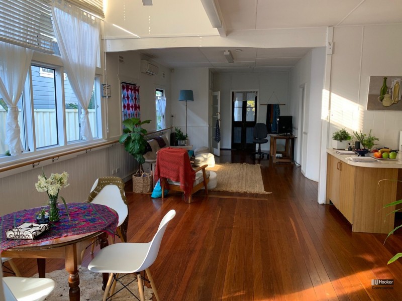 35 Orlando Street, Coffs Harbour NSW 2450