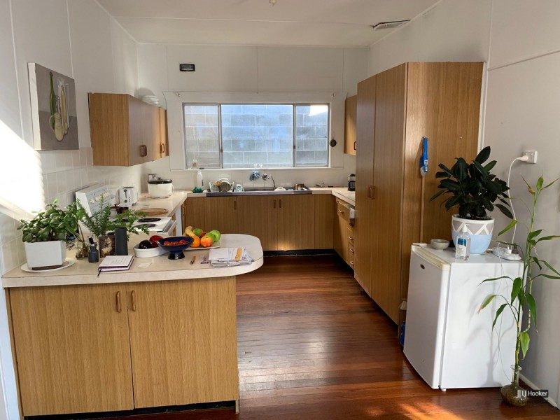 35 Orlando Street, Coffs Harbour NSW 2450