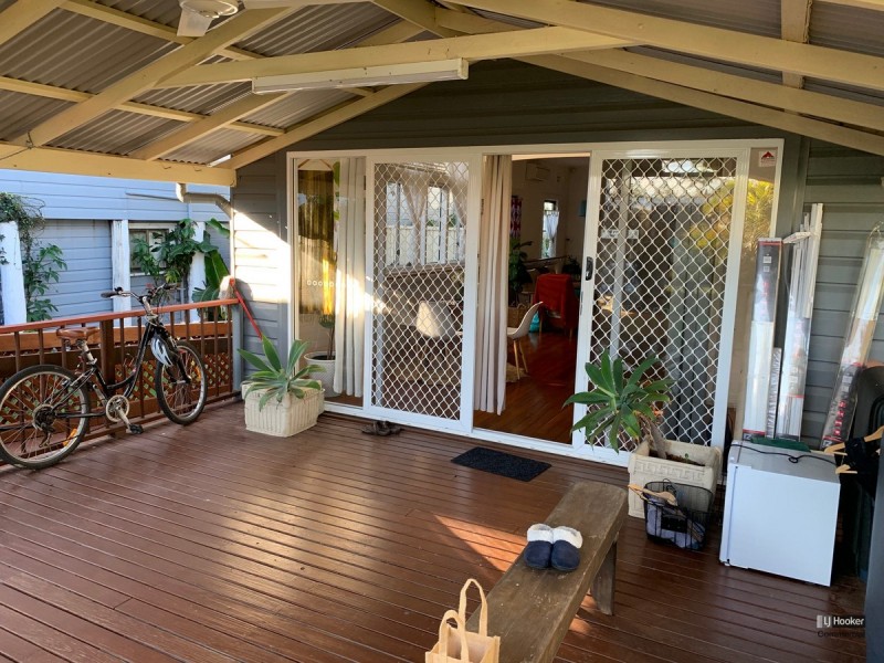 35 Orlando Street, Coffs Harbour NSW 2450