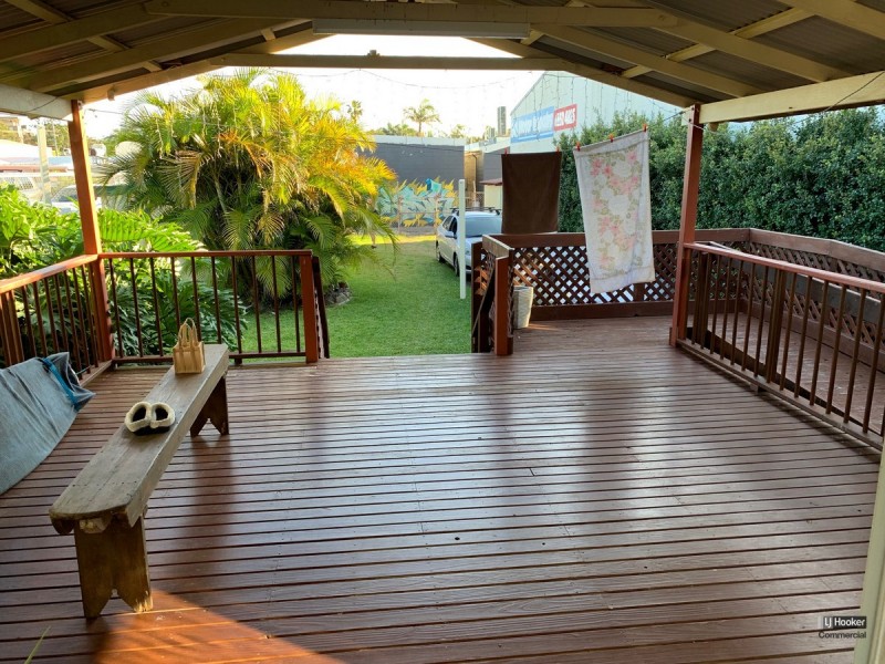 35 Orlando Street, Coffs Harbour NSW 2450