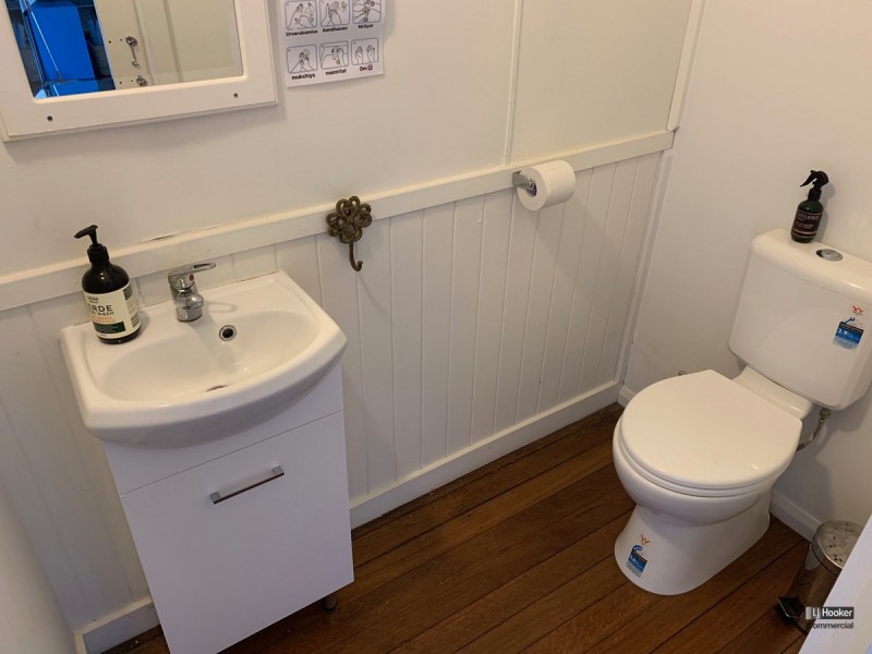 35 Orlando Street, Coffs Harbour NSW 2450