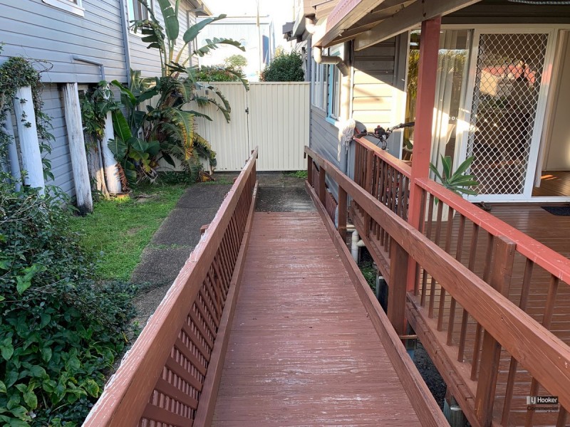 35 Orlando Street, Coffs Harbour NSW 2450