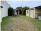 35 Orlando Street, Coffs Harbour NSW 2450