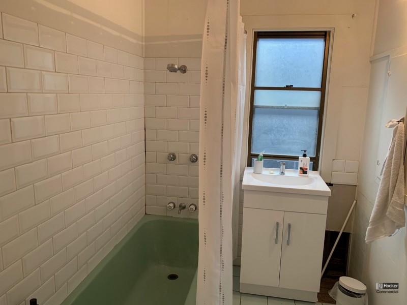 35 Orlando Street, Coffs Harbour NSW 2450