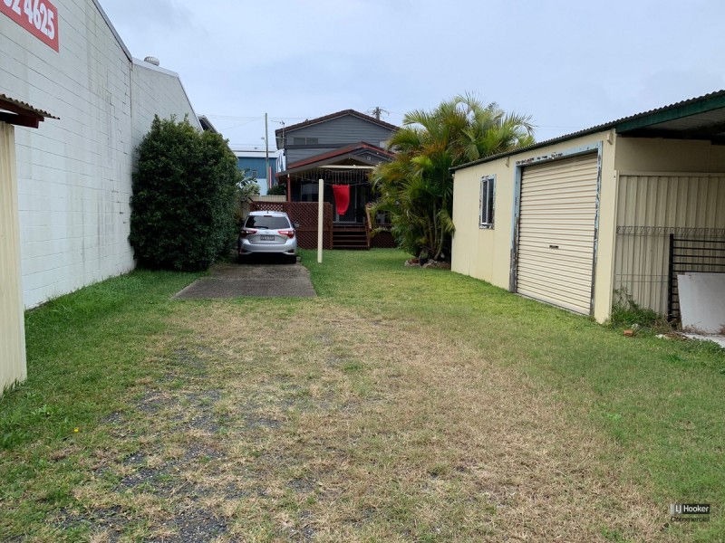 35 Orlando Street, Coffs Harbour NSW 2450