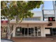 44-46 Harbour Drive, Coffs Harbour NSW 2450