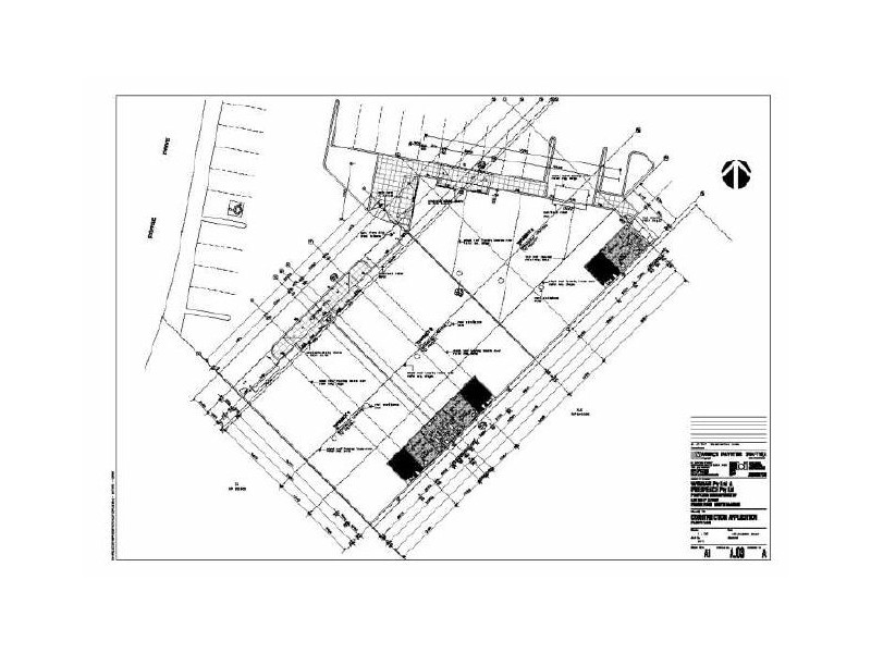 Units 1-3/19 Forge Drive, Coffs Harbour NSW 2450