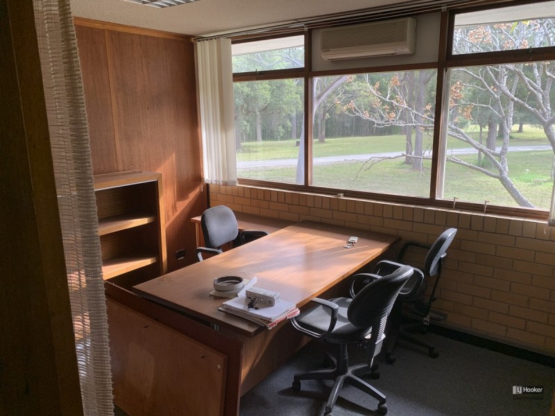 Part A/3 Hamilton Drive, Boambee East NSW 2452