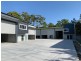 Unit 5/25 Hawke Drive, Woolgoolga NSW 2456