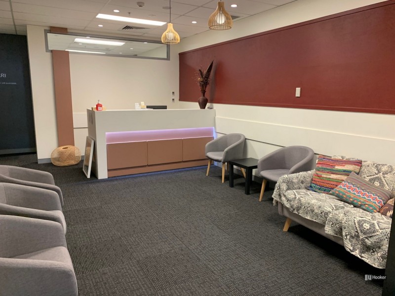 Suite G12, Ground Fl/343-345 Pacific Highway, Coffs Harbour NSW 2450