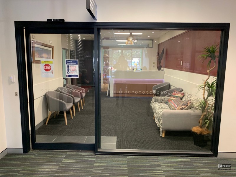 Suite G12, Ground Fl/343-345 Pacific Highway, Coffs Harbour NSW 2450