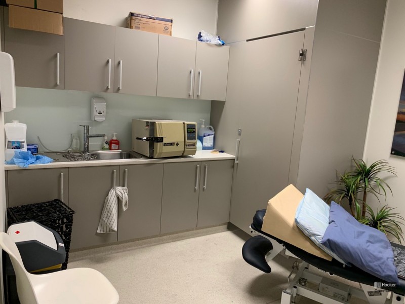 Suite G12, Ground Fl/343-345 Pacific Highway, Coffs Harbour NSW 2450