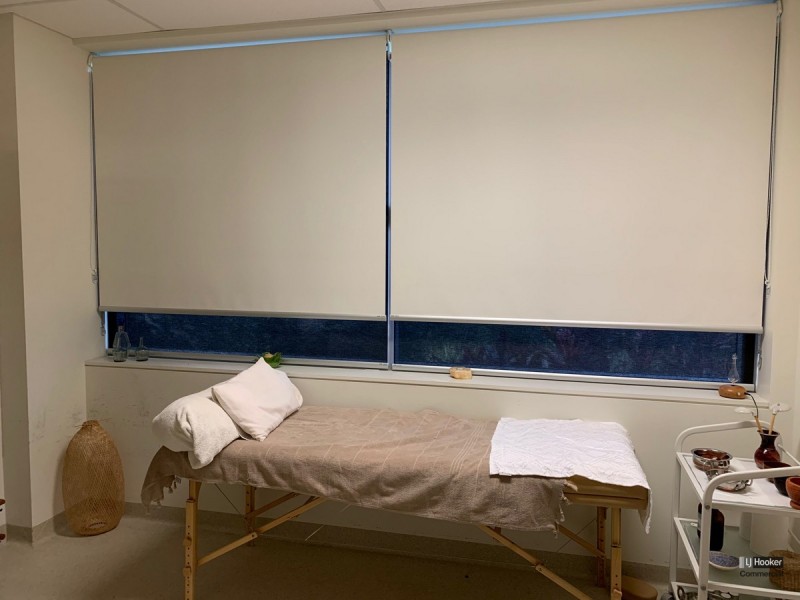 Suite G12, Ground Fl/343-345 Pacific Highway, Coffs Harbour NSW 2450