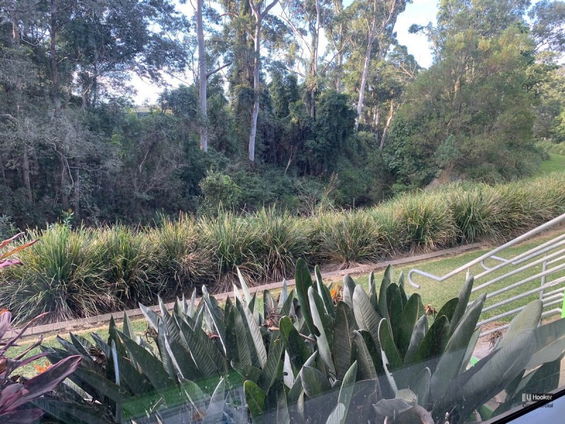 Suite G12, Ground Fl/343-345 Pacific Highway, Coffs Harbour NSW 2450