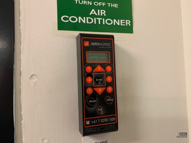 Suite G12, Ground Fl/343-345 Pacific Highway, Coffs Harbour NSW 2450