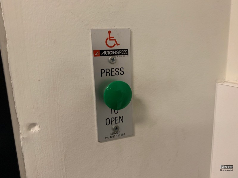 Suite G12, Ground Fl/343-345 Pacific Highway, Coffs Harbour NSW 2450