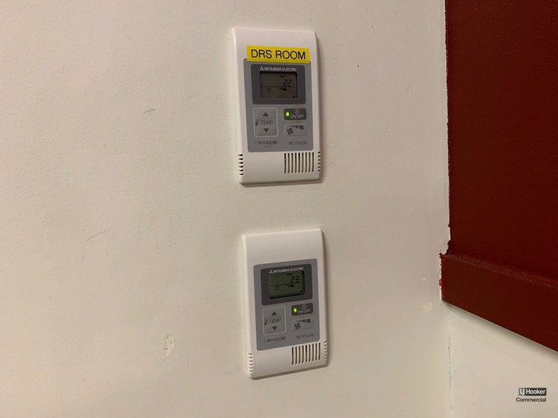 Suite G12, Ground Fl/343-345 Pacific Highway, Coffs Harbour NSW 2450