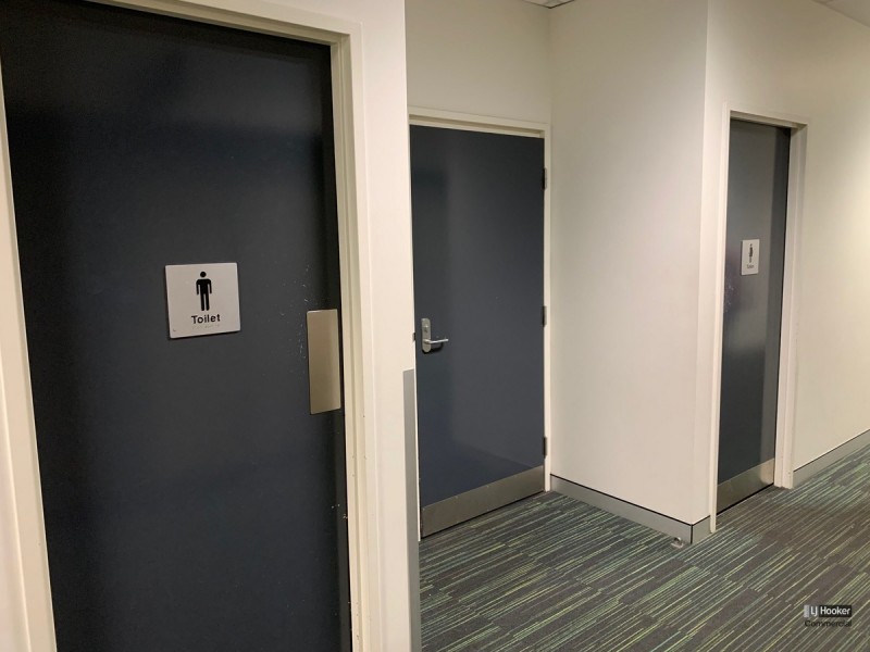 Suite G12, Ground Fl/343-345 Pacific Highway, Coffs Harbour NSW 2450