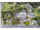 14-22 Boundary Street, Macksville NSW 2447
