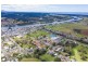14-22 Boundary Street, Macksville NSW 2447