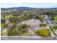 14-22 Boundary Street, Macksville NSW 2447