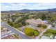 14-22 Boundary Street, Macksville NSW 2447