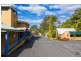 14-22 Boundary Street, Macksville NSW 2447