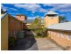 14-22 Boundary Street, Macksville NSW 2447
