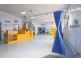 14-22 Boundary Street, Macksville NSW 2447