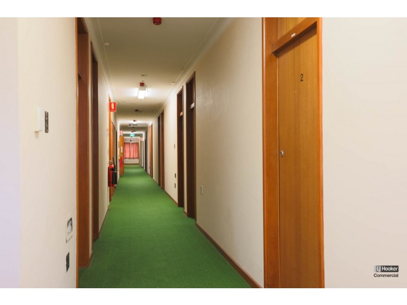 14-22 Boundary Street, Macksville NSW 2447