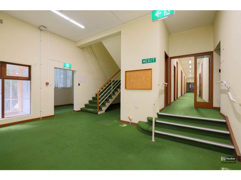 14-22 Boundary Street, Macksville NSW 2447