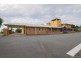 14-22 Boundary Street, Macksville NSW 2447