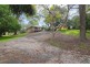 14-22 Boundary Street, Macksville NSW 2447
