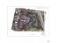 14-22 Boundary Street, Macksville NSW 2447 Floorplan