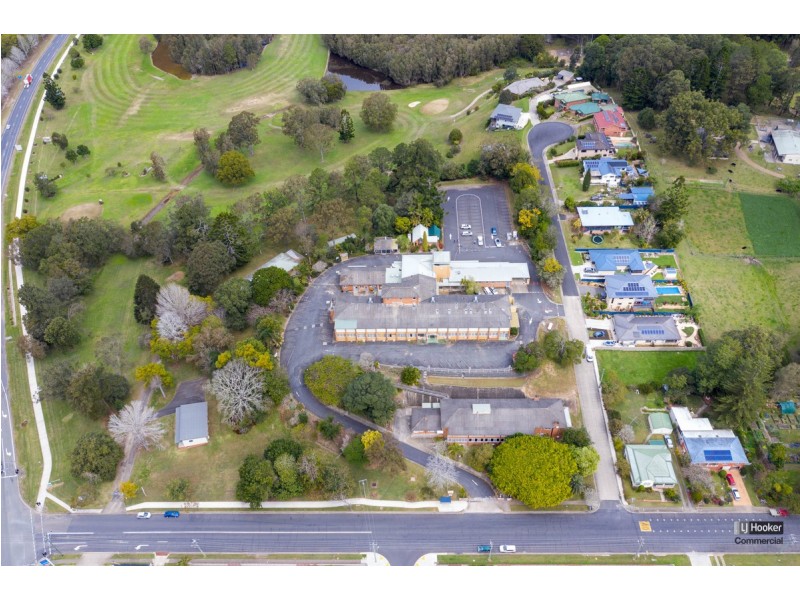 14-22 Boundary Street, Macksville NSW 2447