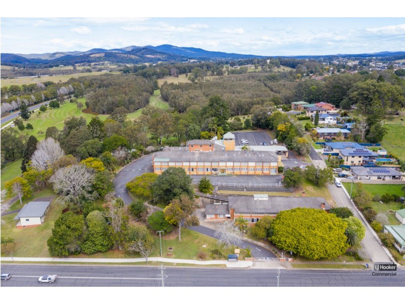 14-22 Boundary Street, Macksville NSW 2447